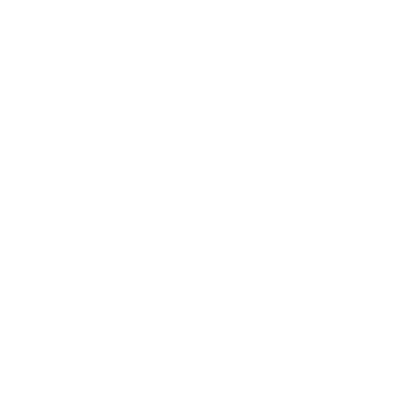 domain.go.id