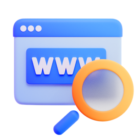 domain.go.id
